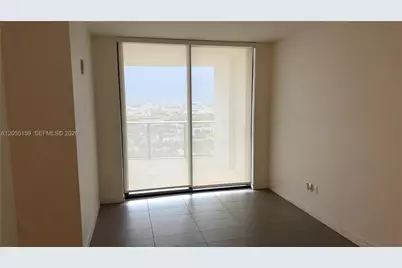 1600 NE 1st Ave #2511, Miami, FL 33132 - Photo 26