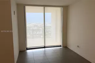 1600 NE 1st Ave, Miami, FL 33132 - Photo 26