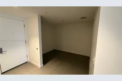 1600 NE 1st Ave #2511, Miami, FL 33132 - Photo 16