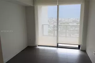 1600 NE 1st Ave, Miami, FL 33132 - Photo 24