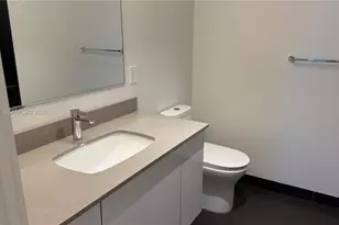 1600 NE 1st Ave, Miami, FL 33132 - Photo 20