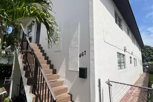 467 E 13th St, Hialeah, FL 33010 - Photo 1