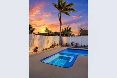 4138 NW 1st Dr #0, Deerfield Beach, FL 33442 - Photo 4