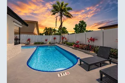 4138 NW 1st Dr #0, Deerfield Beach, FL 33442 - Photo 2