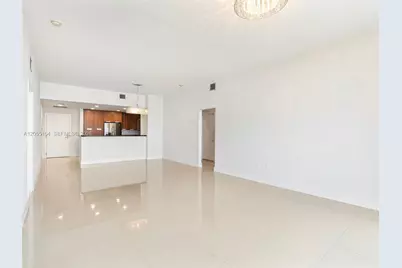 7901 Hispanola Ave #1905, North Bay Village, FL 33141 - Photo 18