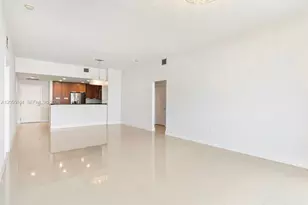 7901 Hispanola Ave, North Bay Village, FL 33141 - Photo 18