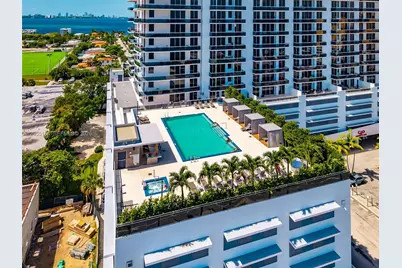 7901 Hispanola Ave #1905, North Bay Village, FL 33141 - Photo 40