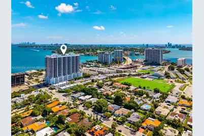 7901 Hispanola Ave #1905, North Bay Village, FL 33141 - Photo 42