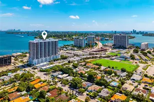 7901 Hispanola Ave, North Bay Village, FL 33141 - Photo 42