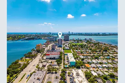 7901 Hispanola Ave #1905, North Bay Village, FL 33141 - Photo 44