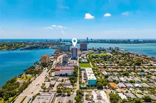 7901 Hispanola Ave, North Bay Village, FL 33141 - Photo 44
