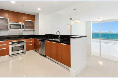 7901 Hispanola Ave #1905, North Bay Village, FL 33141 - Photo 12