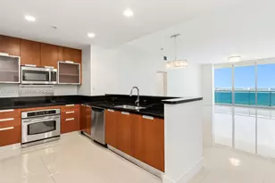 7901 Hispanola Ave, North Bay Village, FL 33141 - Photo 12