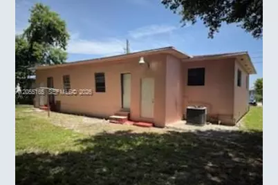 970 NE 133rd St #972, North Miami, FL 33161 - Photo 12
