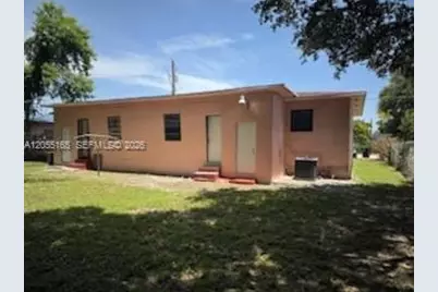 970 NE 133rd St #972, North Miami, FL 33161 - Photo 10