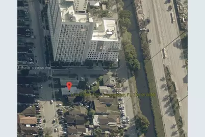 11016 SW 7, Miami, FL 33174 - Photo 4