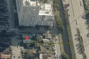 11016 SW 7, Miami, FL 33174 - Photo 4