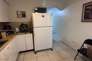 11016 SW 7, Miami, FL 33174 - Photo 10