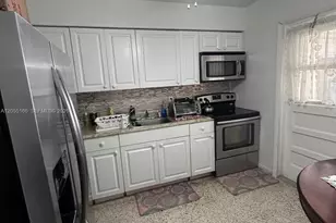 11016 SW 7, Miami, FL 33174 - Photo 16