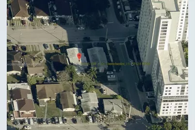 11016 SW 7, Miami, FL 33174 - Photo 2