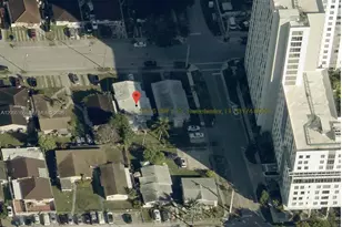 11016 SW 7, Miami, FL 33174 - Photo 2