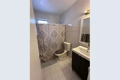 11016 SW 7, Miami, FL 33174 - Photo 18