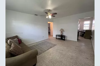 11016 SW 7, Miami, FL 33174 - Photo 14