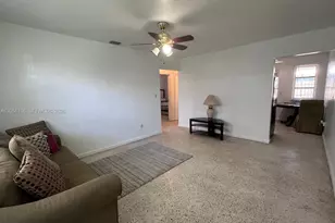 11016 SW 7, Miami, FL 33174 - Photo 14