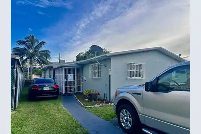 11016 SW 7, Miami, FL 33174 - Photo 6