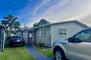 11016 SW 7, Miami, FL 33174 - Photo 6