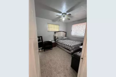 11016 SW 7, Miami, FL 33174 - Photo 20