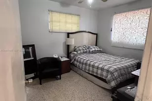11016 SW 7, Miami, FL 33174 - Photo 20
