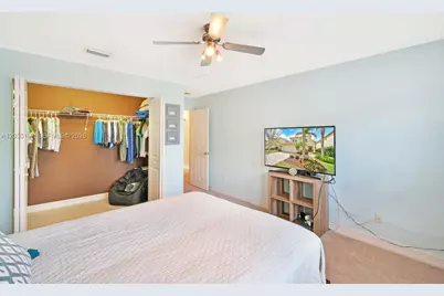 11597 Rock Lake Ter, Boynton Beach, FL 33473 - Photo 28