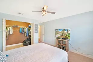 11597 Rock Lake Terrace, Boynton Beach, FL 33473 - Photo 28
