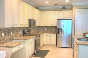 11597 Rock Lake Terrace, Boynton Beach, FL 33473 - Photo 16