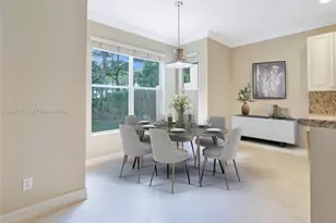 11597 Rock Lake Terrace, Boynton Beach, FL 33473 - Photo 20
