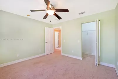 11597 Rock Lake Ter, Boynton Beach, FL 33473 - Photo 32