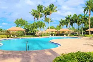 11597 Rock Lake Terrace, Boynton Beach, FL 33473 - Photo 54
