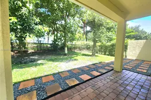 11597 Rock Lake Terrace, Boynton Beach, FL 33473 - Photo 40
