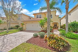 11597 Rock Lake Terrace, Boynton Beach, FL 33473 - Photo 2