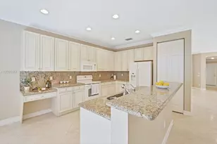11597 Rock Lake Terrace, Boynton Beach, FL 33473 - Photo 12