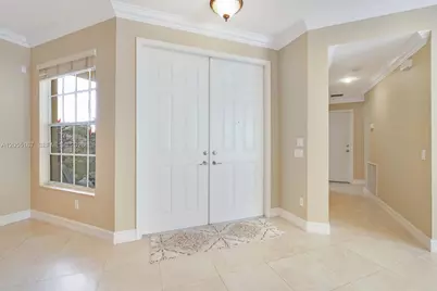 11597 Rock Lake Ter, Boynton Beach, FL 33473 - Photo 8