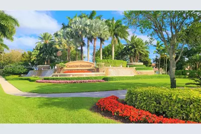 11597 Rock Lake Ter, Boynton Beach, FL 33473 - Photo 48