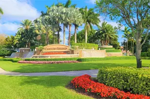 11597 Rock Lake Terrace, Boynton Beach, FL 33473 - Photo 48