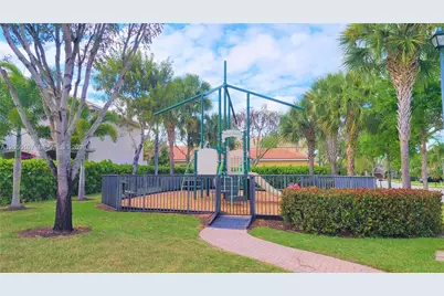 11597 Rock Lake Ter, Boynton Beach, FL 33473 - Photo 46