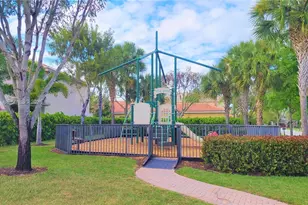 11597 Rock Lake Terrace, Boynton Beach, FL 33473 - Photo 46