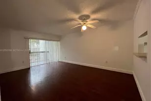 701 N Pine Island Rd, Plantation, FL 33324 - Photo 6