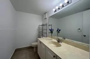701 N Pine Island Rd, Plantation, FL 33324 - Photo 8