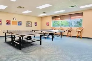 8900 Washington Blvd, Pembroke Pines, FL 33025 - Photo 30