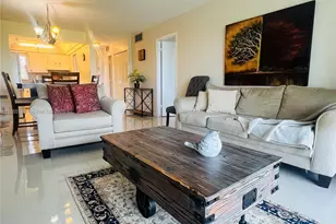 8900 Washington Blvd, Pembroke Pines, FL 33025 - Photo 1